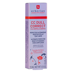 15 ML Erborian CC ERBORIAN CC Dull Correct  2 of 2 CC Dull Correct