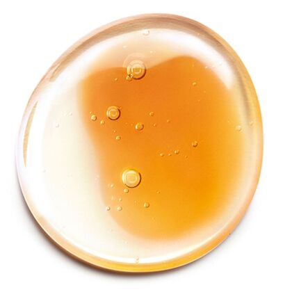 Double Serum