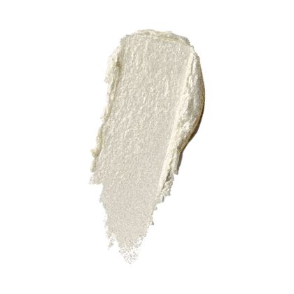 DAZZLESHADOW EYESHADOW STICK