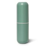 4,6 G THE BAUMERY BAUMERY LIP CARE ULTRA REPAIR LIP BALM  3 of 4 ULTRA REPAIR LIP BALM