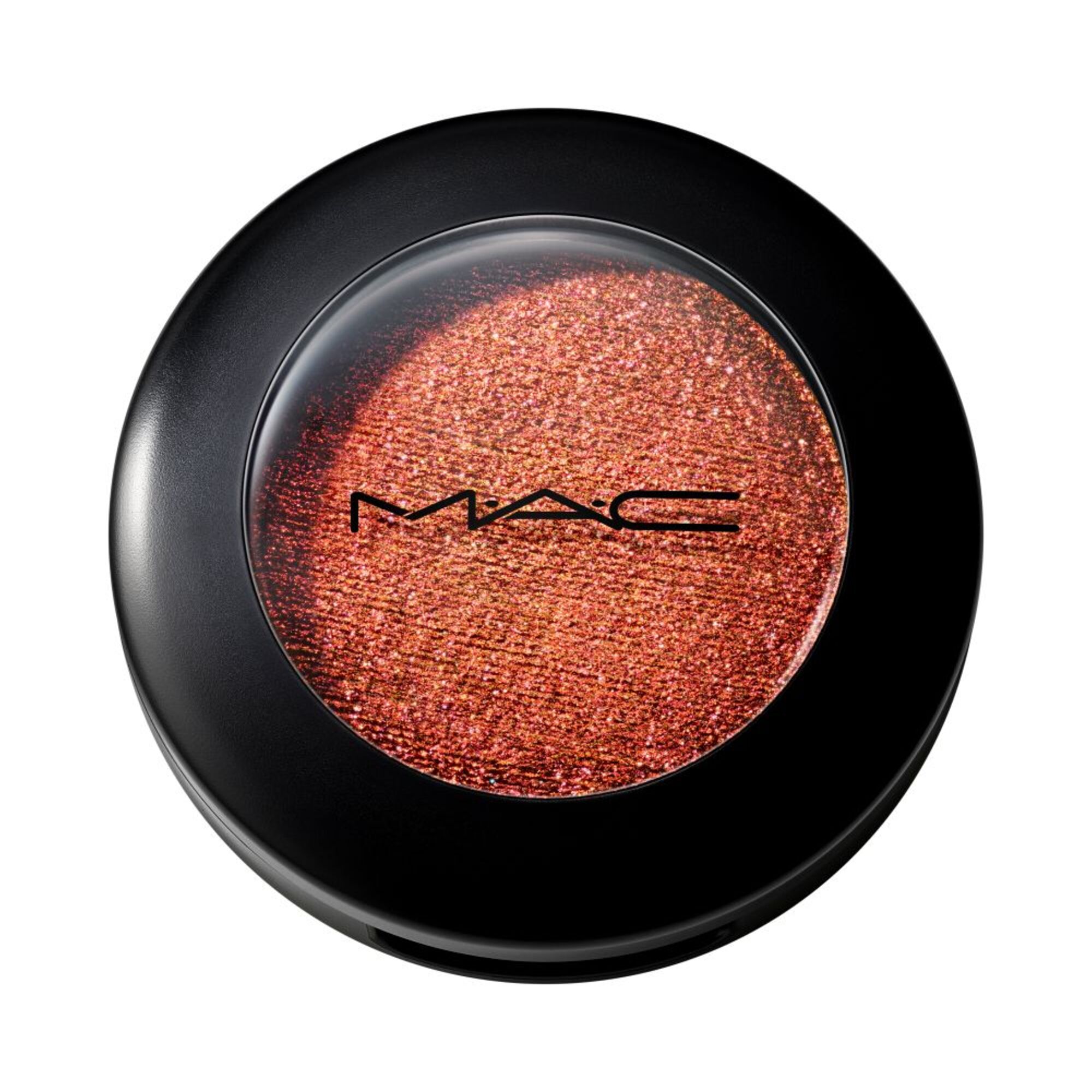MAC MAC EYESHADOW Lidschatten 1 of 5 Lidschatten