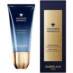 150 ML Guerlain ORCHIDÉE IMPÉRIALE Gesichtsreinigungsgel  3 of 8 Gesichtsreinigungsgel