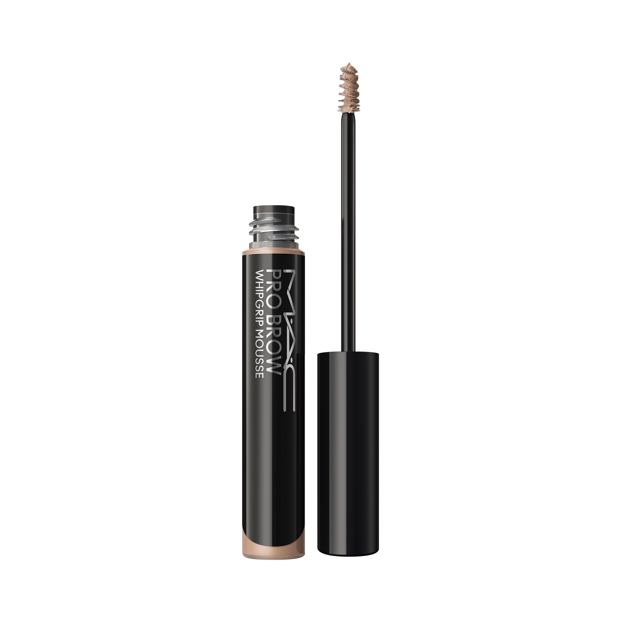 MAC Pro Brow Augenbrauen-Mascara 1 of 2 Augenbrauen-Mascara