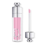 Aufpolsternder Lipgloss