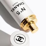 100 ML CHANEL N°5 DEODORANT SPRAY 2 of 2 DEODORANT SPRAY