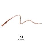 Guerlain BROW G Augenbrauenstift 3 of 3 Augenbrauenstift