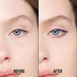 6 G Dior MASCARA DIORSHOW Mascara 3 of 3 Mascara
