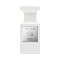 50 ML TOM FORD SOLEIL NEIGE Parfum  1 of 2 