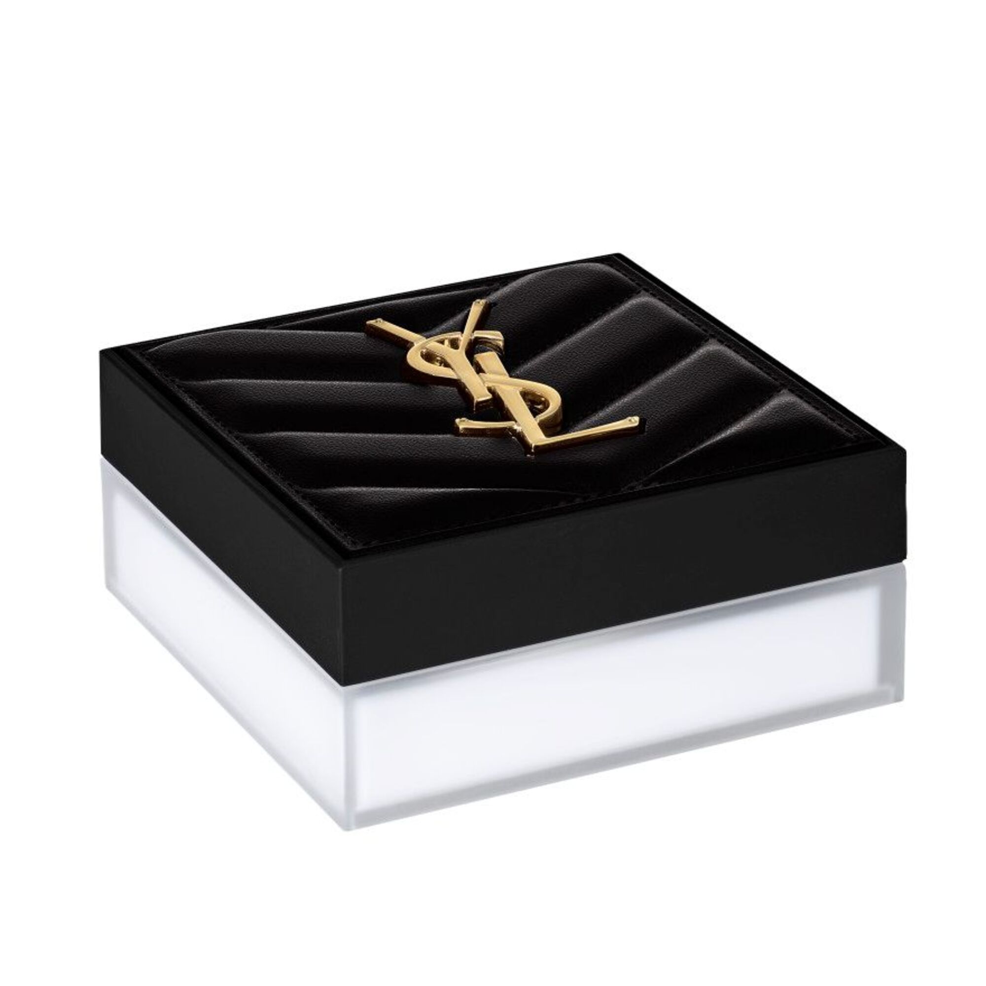 Yves Saint Laurent ALL HOURS LOOSE POWDER Puder (lose) 1 of 7 Puder (lose)