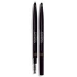 ,1 G CHANEL CC SOMMERLOOK 24 Augenbrauenstift 1 of 3 Augenbrauenstift