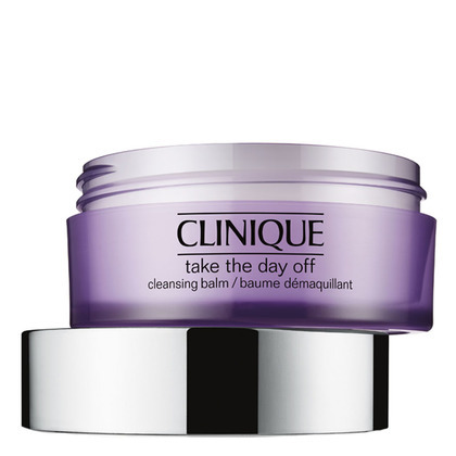 125 ML Clinique REINIGEN Take The Day Off Reinigungsbalsam  1 of 1 