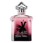 La petite Robe noire Intense Eau de Parfum