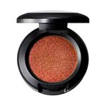 MAC MAC EYESHADOW Lidschatten 3 of 5 Lidschatten