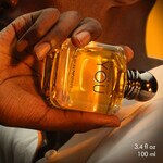 50 ML Armani E. ARMANI STRONGER WITH YOU Eau de Toilette 8 of 8 Eau de Toilette