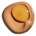 Clarins Double Serum Foundation Foundation M4C 2 of 3 Foundation M4C