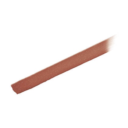 Lippenstift