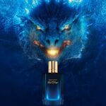50 ML Davidoff COOL ELIXIR Elixir Parfum  6 of 7 Elixir Parfum