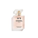35 ML CHANEL NO 5 PARFÜMIERTES SPRAY FÜR DAS HAAR  1 of 1 PARFÜMIERTES SPRAY FÜR DAS HAAR