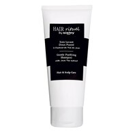 200 ML Hair Rituel by Sisley HAIR RITUEL BY SISLEY Shampoo  1 of 2 