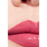CHANEL ROUGE COCO Lippenstift 4 of 7 Lippenstift
