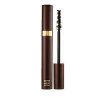  TOM FORD EXTREME MASCARA Mascara  1 of 2 