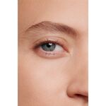 CHANEL ULTRA LE TEINT LE CORRECTEUR Concealer 4 of 8 Concealer