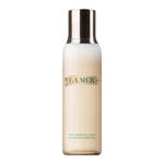 200 ML LA MER LA MER GESICHTSREINIGUNG The Essential Tonic  1 of 1 The Essential Tonic
