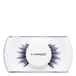 1 Stück/e MAC WIMPERN Lash 88 - Wimpern  1 of 1 Lash 88 - Wimpern