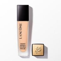  Lancôme Makeup TEINT IDOLE Foundation  1 of 2 