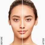 30 ML Shiseido SYNCHRO SKIN RADIANT LIFTING F Foundation  2 of 4 Foundation