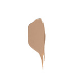 15 G Sisley SUPER STICK SOLAIRE SPF 50+ TE Getönter Sonnenstick mit sehr hohem Lichtschutzfaktor  3 of 6 Getönter Sonnenstick mit sehr hohem Lichtschutzfaktor