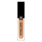 Skin-Caring Concealer