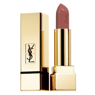  Yves Saint Laurent ROUGE PUR COUTURE Lippenstift  1 of 2 