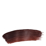  Sisley SO CURL Schwunggebende, kräftigende Mascara  3 of 4 Schwunggebende, kräftigende Mascara