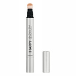 Marionnaud MY FLASH CUSHION Cushion Concealer  1 of 1 Cushion Concealer