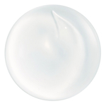 125 ML Shiseido WASO Reinigungsgel  3 of 3 Reinigungsgel