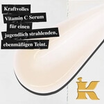 50 ML Kiehl's Powerful-Strength Line-Reducing Concentrate Anti-Aging-Serum 2 of 7 Anti-Aging-Serum
