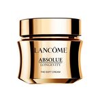 60 ML Lancôme ABSOLUE LONGEVITY SOFT CREAM Gesichtscreme  1 of 3 Gesichtscreme