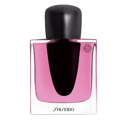 50 ML Shiseido GINZA Eau de Parfum  1 of 3 