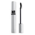 6 G Dior DIORSHOW ICONIC OVERCURL Mascara  1 of 3 Mascara