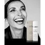 30 ML Skinuance RETINOL-3 REFINING SERUM Serum 3 of 5 Serum