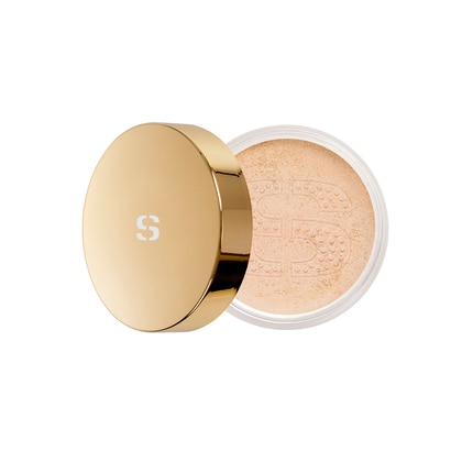 Sisley PHYTO-POUDRE LIBRE SI PWD.01 SHIMMER PHYTO TEINT 1 of 5