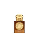 30 ML Burberry Goddess Amber Vanilla Eau de Parfum Intense  1 of 8 Eau de Parfum Intense