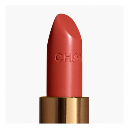 Lippenstift