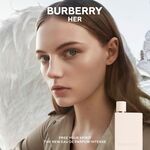 30 ML Burberry BURBERRY HER Eau de Parfum Intense  6 of 7 Eau de Parfum Intense