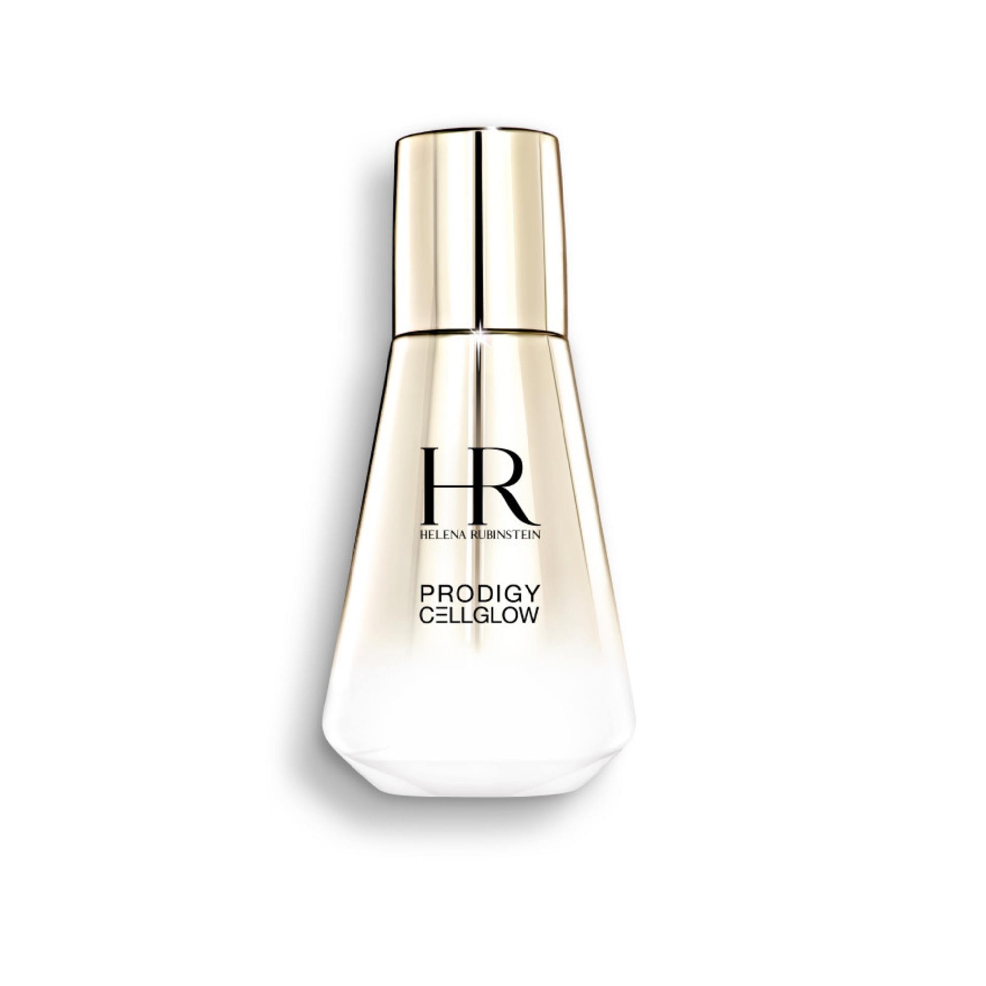 50 ML Helena Rubinstein Prodigy Cellglow Concentrate Gesichtspflege  Gesichtspflege
