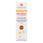 15 ML Erborian BB ERBORIAN BB Creme 15 ml 3 of 3 BB Creme 15 ml
