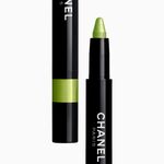 ,8 G CHANEL CC SOMMERLOOK 24 3-IN-1 STIFT: LIDSCHATTEN, EYELINER UND KAJAL 3 of 6 3-IN-1 STIFT: LIDSCHATTEN, EYELINER UND KAJAL