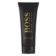 150 ML Hugo Boss BOSS SCENT Boss The Scent Duschgel  1 of 2 