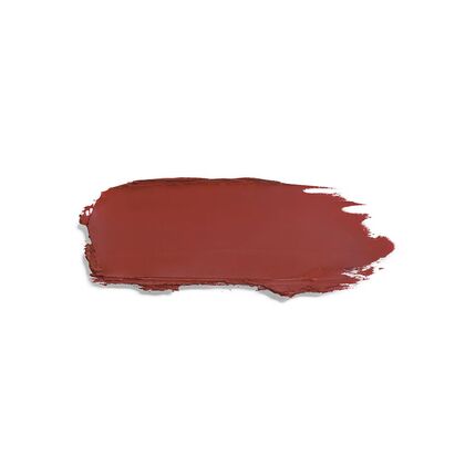 Samtig matter Lippenstift mit doppeltem Schutz